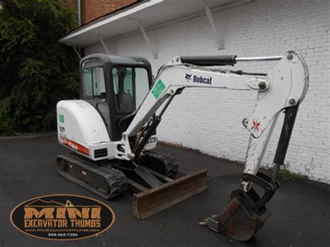 bobcat 329 specs mini excavator|bobcat 329 specifications.